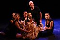 Journees Theatrales 2015 Arentele Vie Papier_014